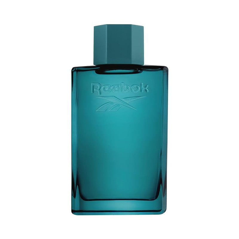 Reebok Cool Your Body for Him Eau de Toilette