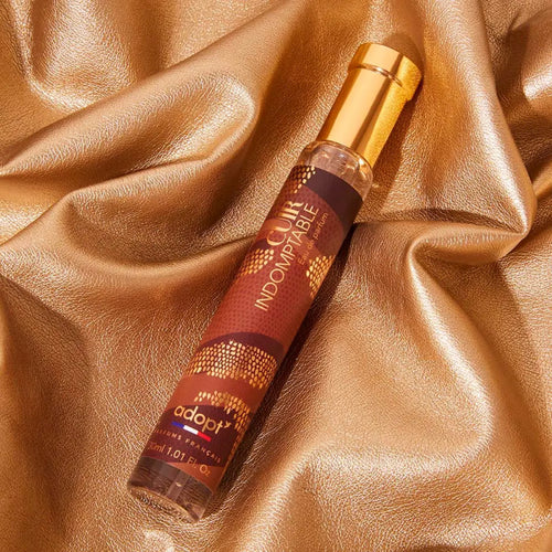 Adopt Cuir Indomptable Eau de Parfum