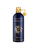 Montale Infinity Eau de Parfum