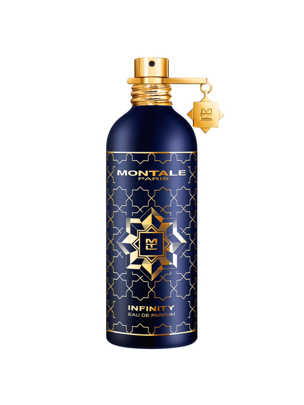 Montale Infinity Eau de Parfum