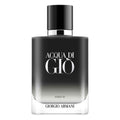 Armani Acqua di Giò Parfum