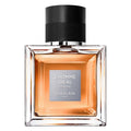 Guerlain L'Homme Idéal Extrême Eau de Parfum