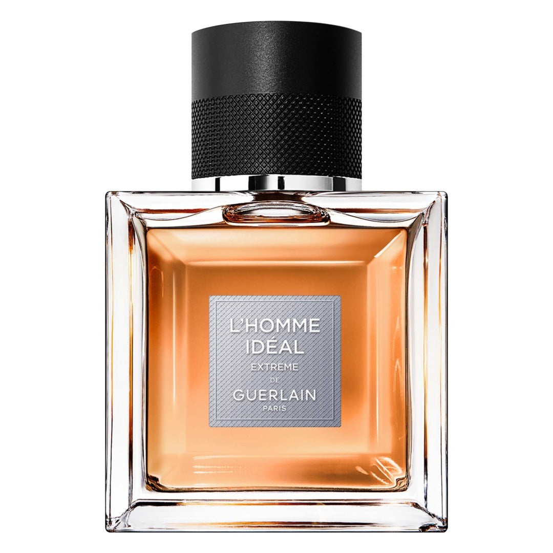 Guerlain L'Homme Idéal Extrême Eau de Parfum