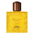 Versace Eros Energy Eau de Parfum
