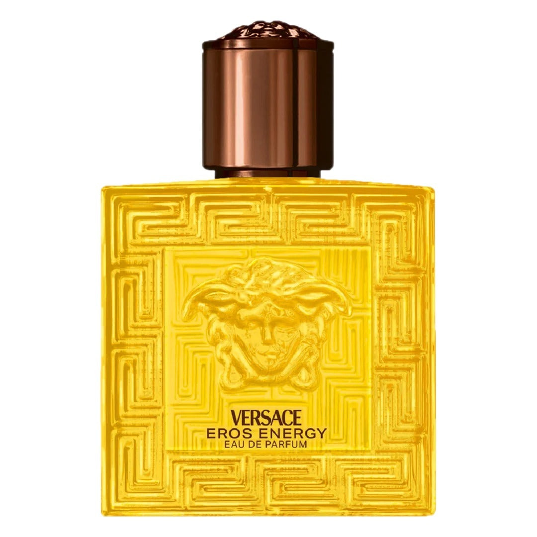 Versace Eros Energy Eau de Parfum