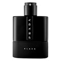 Prada Luna Rossa Black Eau de Parfum