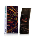 Kenzo Tokyo by Kenzo Eau de Toilette
