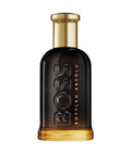 Hugo Boss Bottled Absolu Parfum Intense