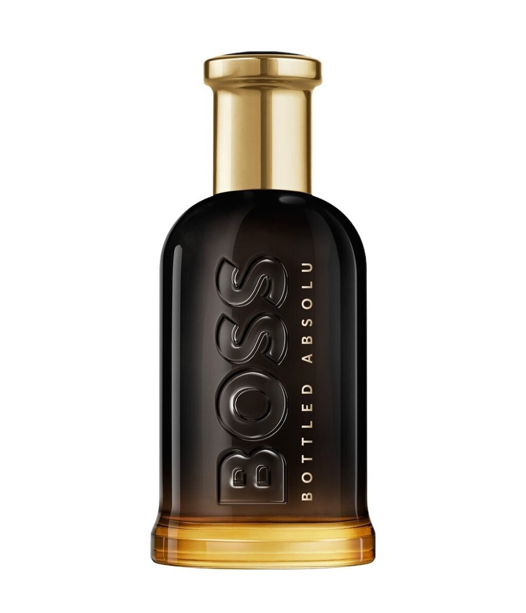 Hugo Boss Bottled Absolu Parfum Intense
