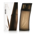 Kenzo Homme Eau de Toilette Boisée
