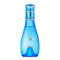 Davidoff Cool Water Woman Eau de Toilette