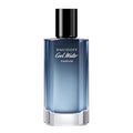 Davidoff Cool Water Eau de Parfum