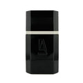 Azzaro Silver Black Eau de Toilette
