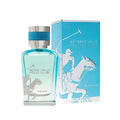 Beverly Hills Polo Club Elegance Eau de Parfum