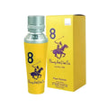 Beverly Hills Polo Club 8 Pour Femme Eau de Parfum