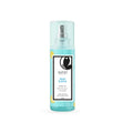 Azal Deep Love Brume Parfumée