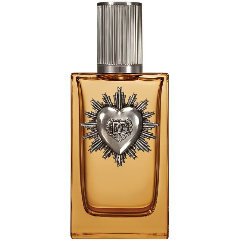 Dolce & Gabbana Devotion for Men Parfum