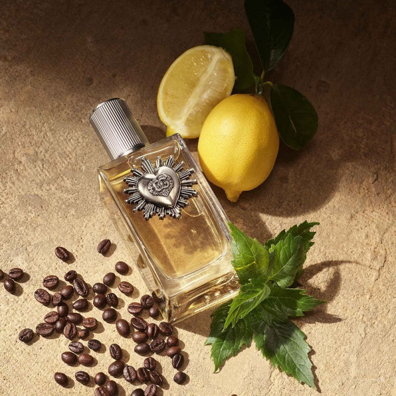 Dolce & Gabbana Devotion for Men Eau de Parfum