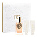 Coffret Dolce & Gabbana Devotion Eau de Parfum