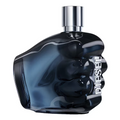 Diesel Only The Brave Eau de Parfum