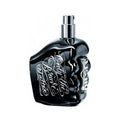 Diesel Only The Brave Tattoo Eau de Toilette