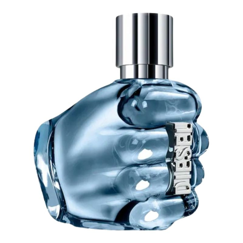 Diesel Spirit of the Brave Eau de Toilette