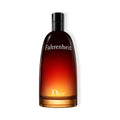 Dior Fahrenheit Eau de Toilette