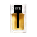 Dior Homme Eau de Toilette