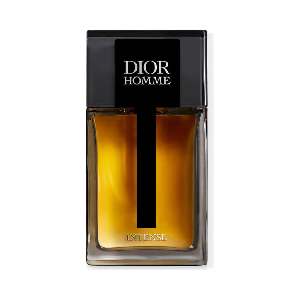Dior Homme Intense Eau de Parfum Intense