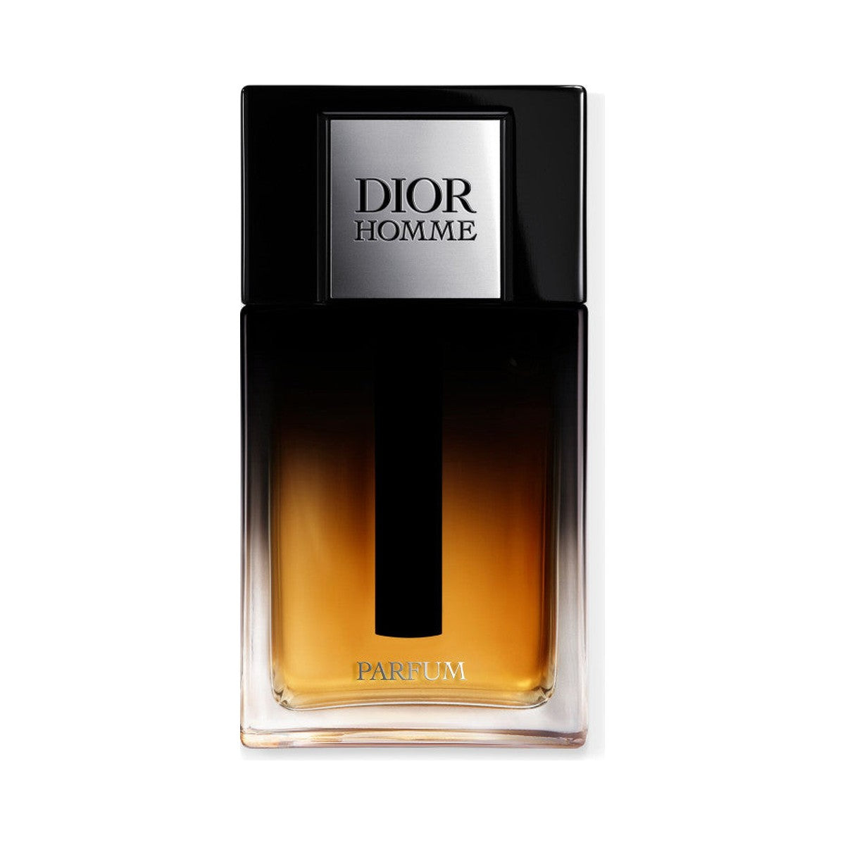 Dior Homme Parfum