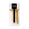 Dior Homme Sport Eau de Toilette