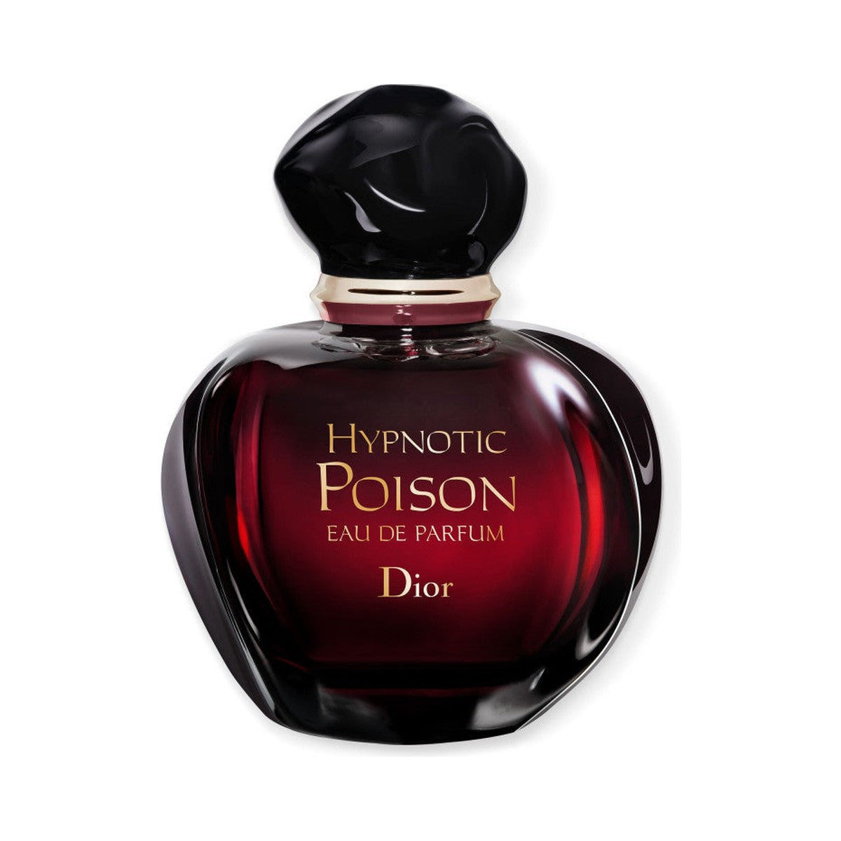 Dior Hypnotic Poison Eau de Parfum