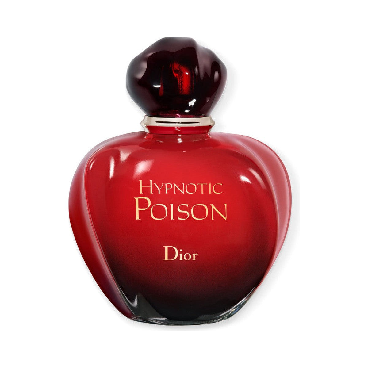 Dior Hypnotic Poison Eau de Toilette
