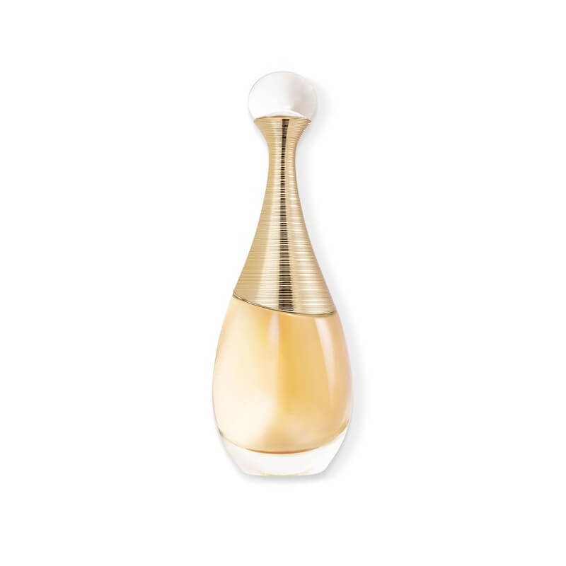 Dior J'adore Eau de Parfum