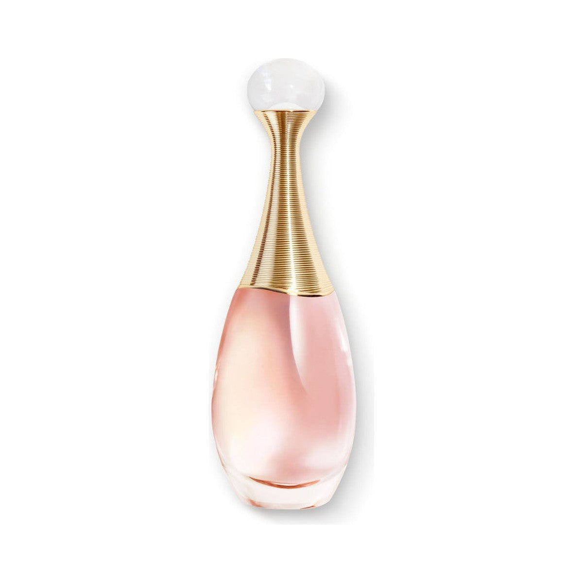 Dior J'adore Eau de Toilette