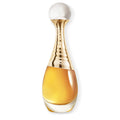Dior J'adore L'Or Parfum