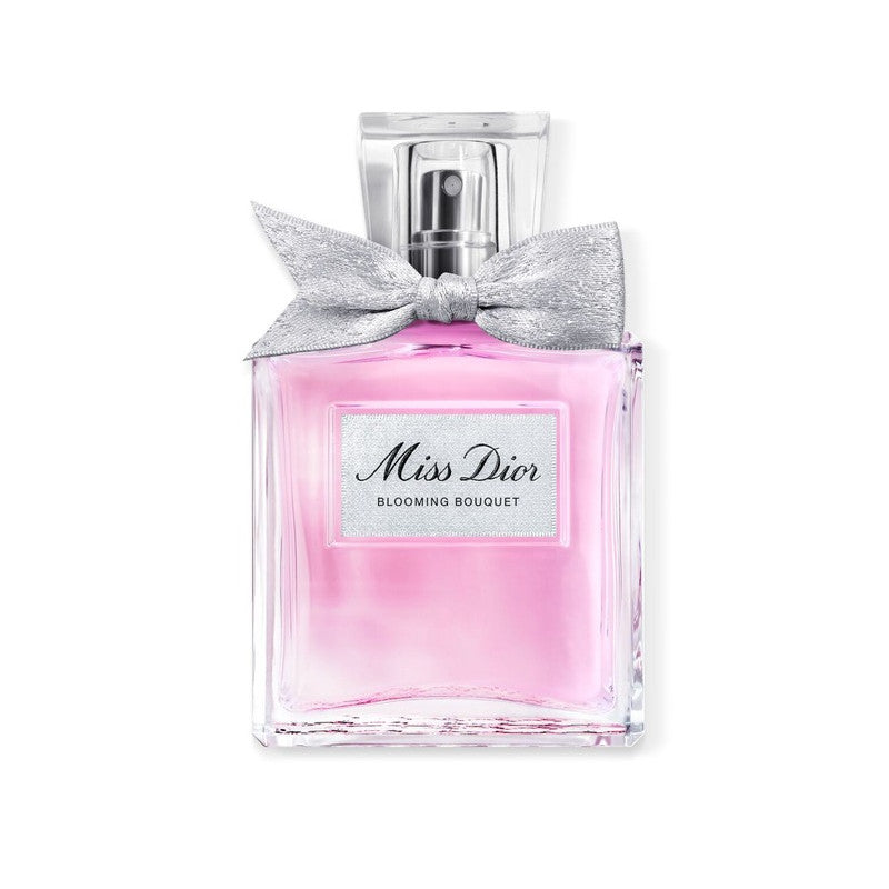 Dior Miss Dior Blooming Bouquet Eau de Toilette