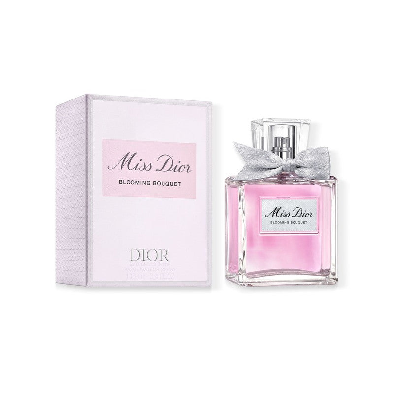 Dior Miss Dior Blooming Bouquet Eau de Toilette