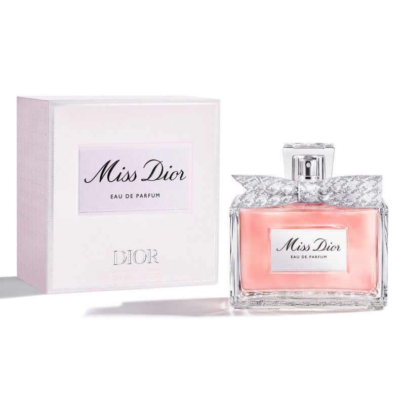 Dior Miss Dior Eau de Parfum