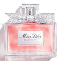 Dior Miss Dior Eau de Parfum