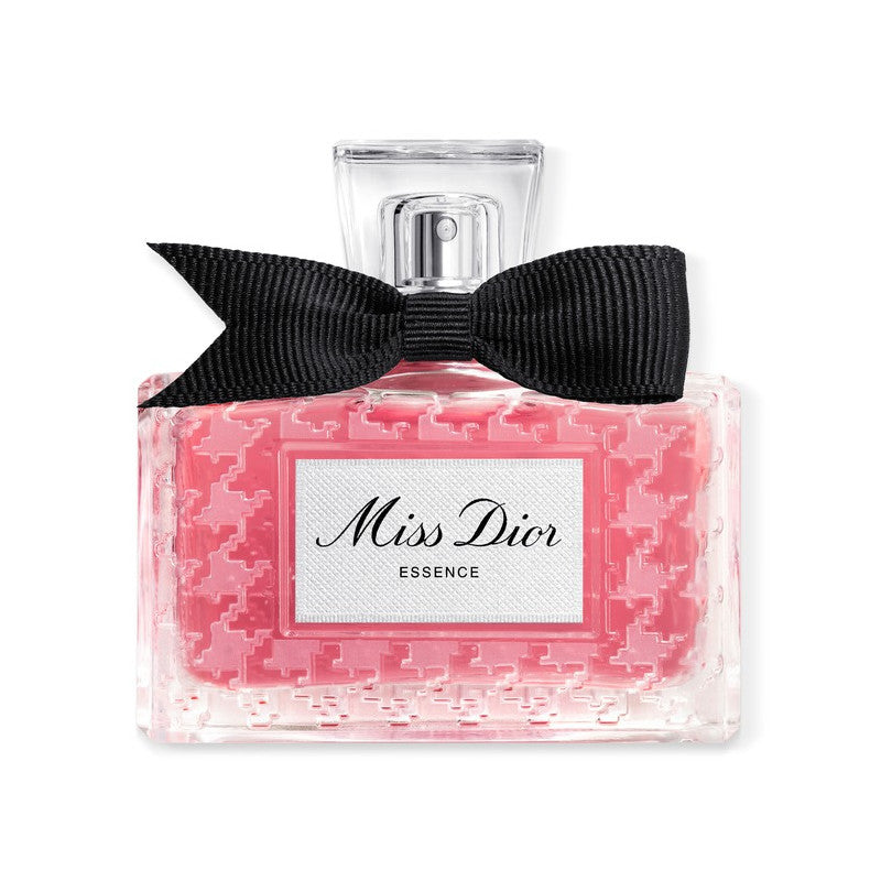 Dior Miss Dior Essence de Parfum