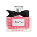 Dior Miss Dior Essence de Parfum