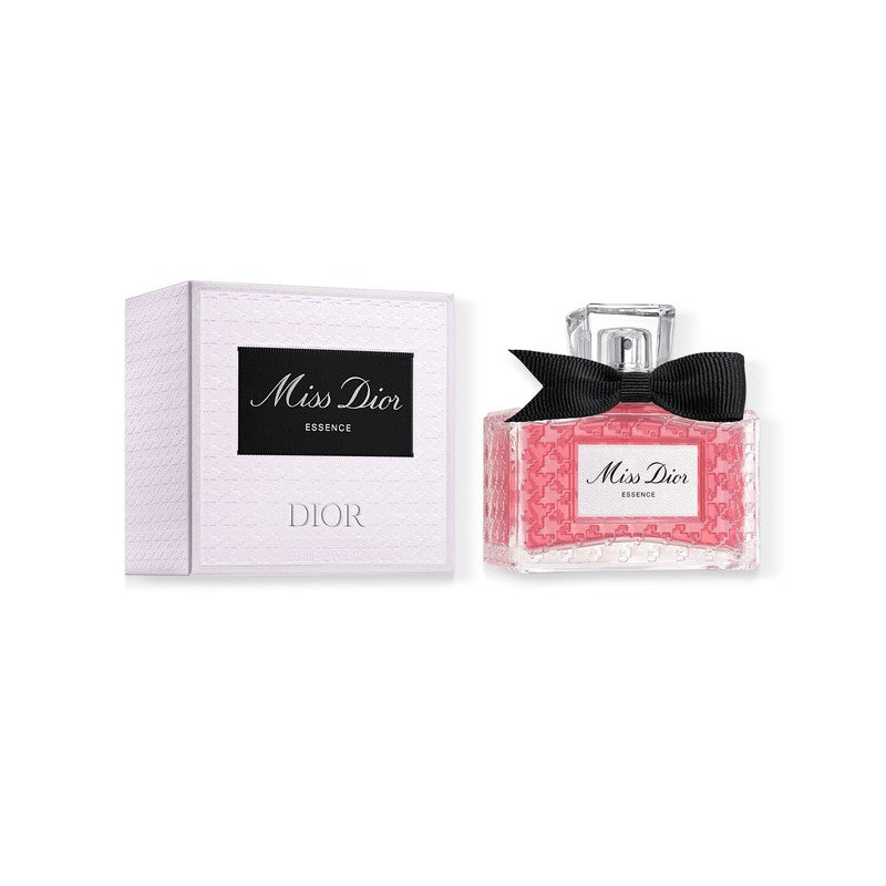 Dior Miss Dior Essence de Parfum