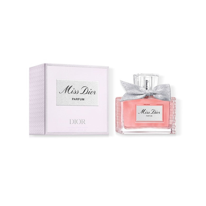 Dior Miss Dior Parfum