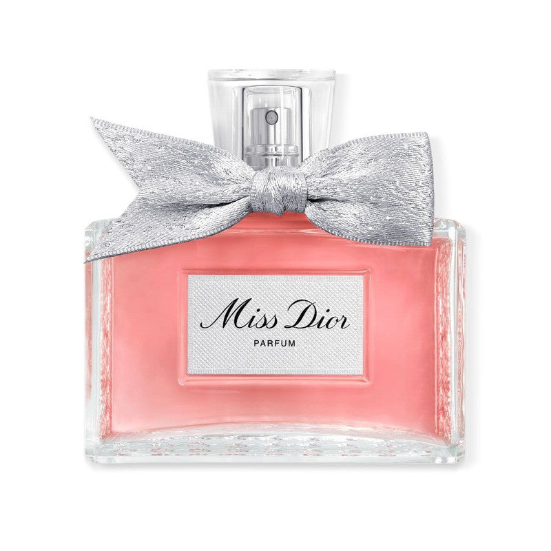 Dior Miss Dior Parfum
