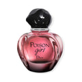 Dior Poison Girl Eau de Parfum