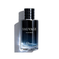 Dior Sauvage Eau de Parfum