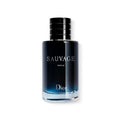 Dior Sauvage Parfum