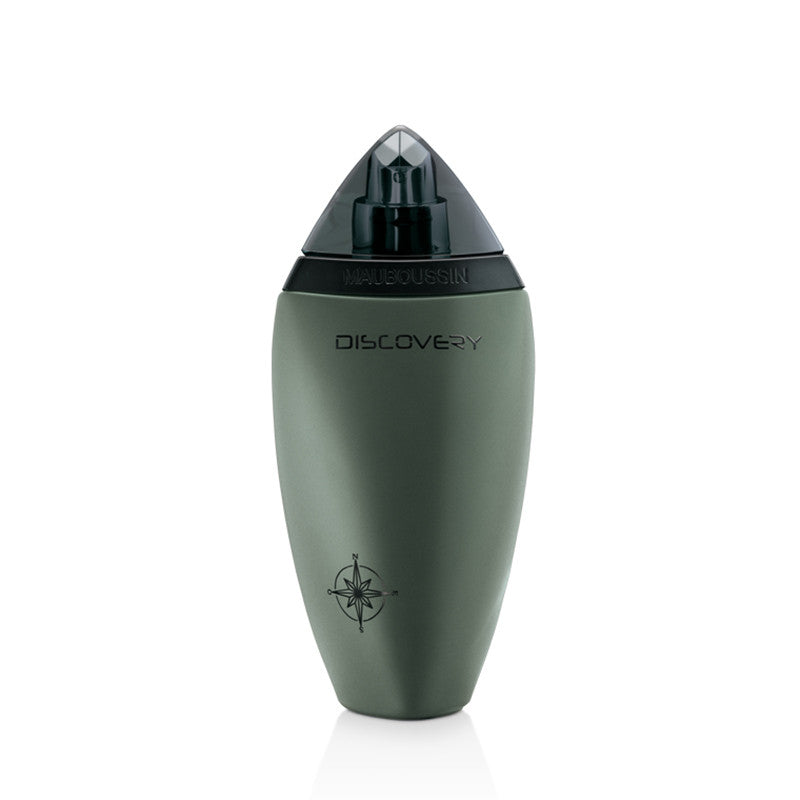 Mauboussin Discovery Eau de Parfum
