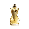 Jean Paul Gaultier Divine Eau de Parfum